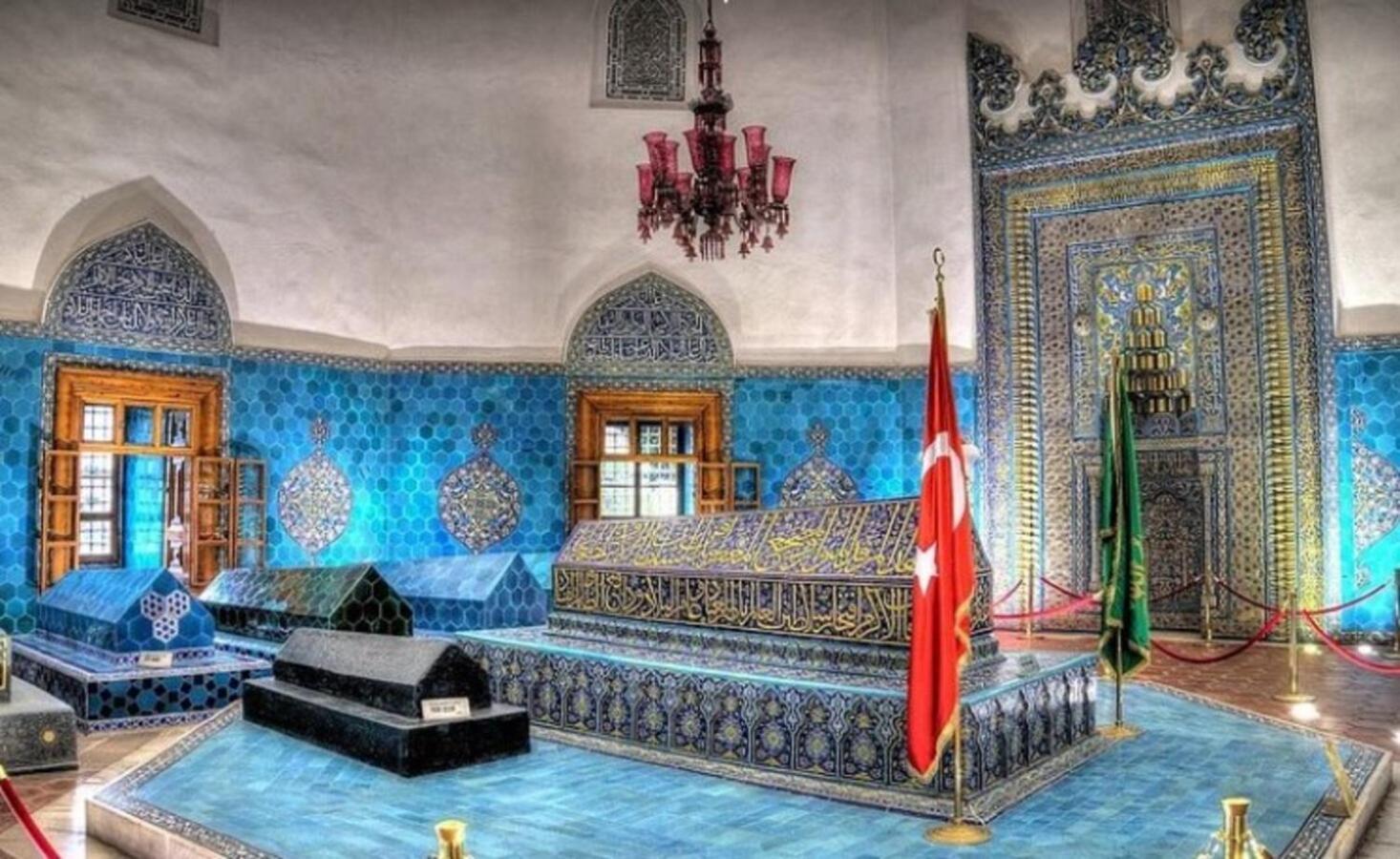 Hotel Cesmeli Бурса Екстериор снимка
